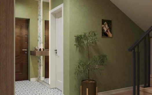 ПРОДАЄТЬСЯ НОВИЙ БУДИНОК З ВИДОМ НА МОРЕ між Сарафово і Поморіє