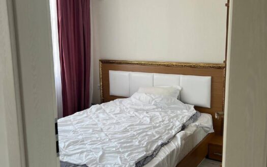 One bedroom apartment with pool view in the center of the resort - Sweet Homes 7