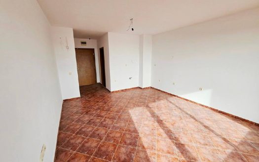 Студия с видом на море — Arkite, Кошарица