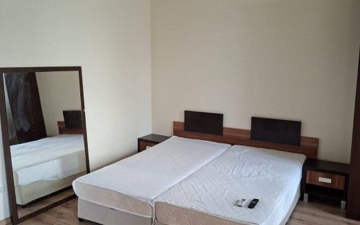 Студія в комплексі Rainbow 2, Сонячний Берег