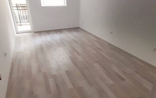 Apartment by the sea without service fee - Vila Venezia, Sveti Vlas