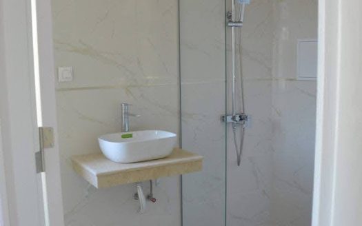 One bedroom apartment with pool view - Aphrodite Green, Sunny Beach