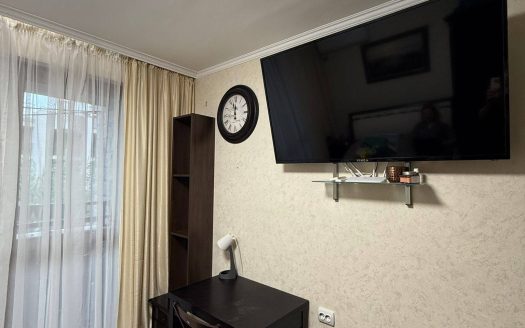 Студія в Cascadas 16 - Сонячний Берег