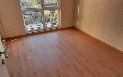 one bedroom apartment with pool view in Aphrodite Green complex, Sunny Beach