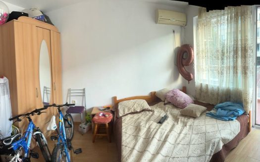 Unique apartment-storey in a private house Rusalka 88 - St. Vlas