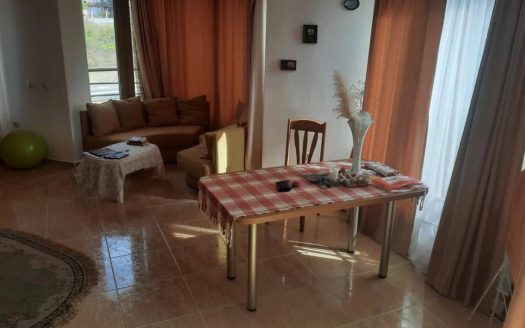 One bedroom apartment in complex Antonia, St. Vlas