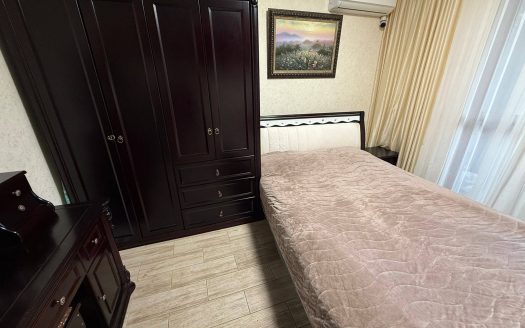 Студія в Cascadas 16 - Сонячний Берег