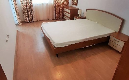 двухкомнатная квартира с видом на бассейн — Ravda, Fort Noks Riviera