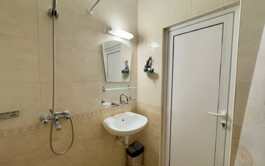 Studio in complex Gerber 4, Sunny Beach