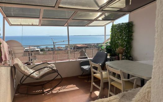 Unique apartment-storey in a private house Rusalka 88 - St. Vlas