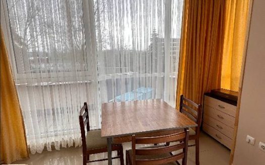 Студія з великою терасою - Grand Kamelia Holiday, Сонячний Берег