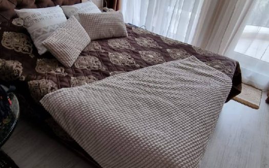 Studio in Harmony 8 - Sunny Beach Comfortable accommodation in one of the most famous complexes in the resort.