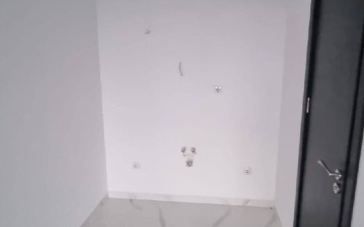 Студія у Святому Власі з видом на море і привабливою ціною - Etara 4, Святий Влас