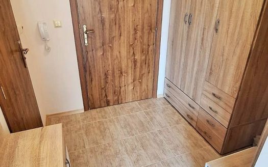 Studio by the sea - Levsha, Sunny Beach