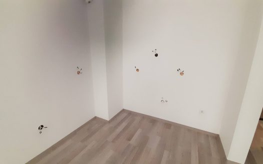 Apartment by the sea without service fee - Vila Venezia, Sveti Vlas