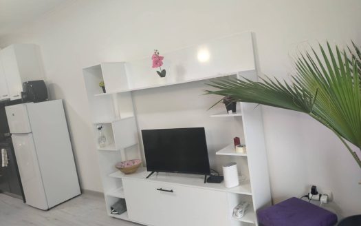 Studio in Giulia, Sunny Beach ID: 78805