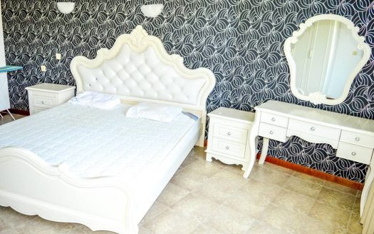 Апартамент 3 спальни в Casa Real, Святой Влас ID: 77529