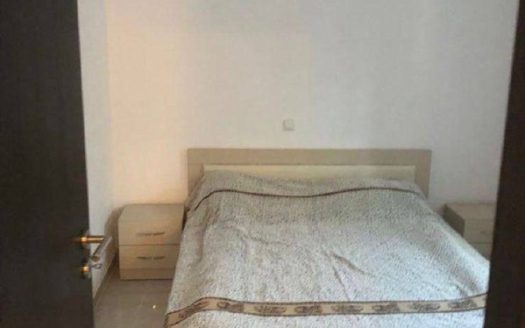 Двухкомнатная квартира в Olymp, Святой Влас ID: 77827