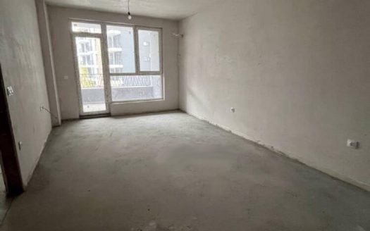 Двухкомнатная квартира в Бургасе, Мадика, ID: 77672