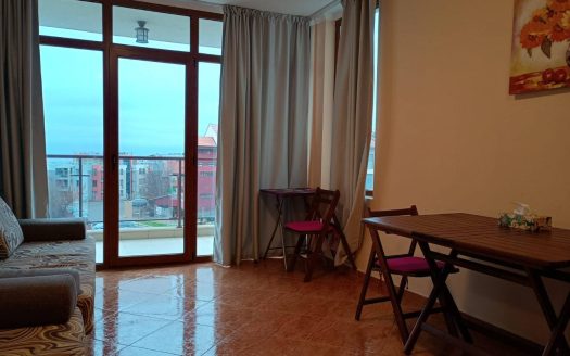 Студия 300 м от моря, Святой Влас ID: 80157