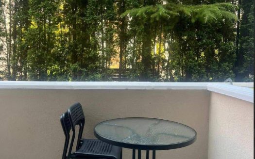 Студия в Magnolia Garden, Солнечный берег ID: 80636