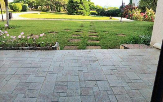 Квартира 2+1 на першій лінії в Diamond, Святий Влас ID: 81373