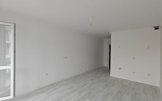 Студия Magnolia 7 на Солнечном берегу ID: 79934