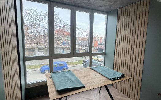 Двухкомнатная квартира в центре Равды без таксы ID: 79582