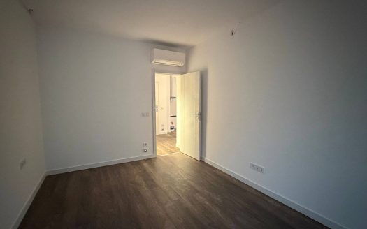 Трёхкомнатная квартира в Sunny View Central ID: 80759