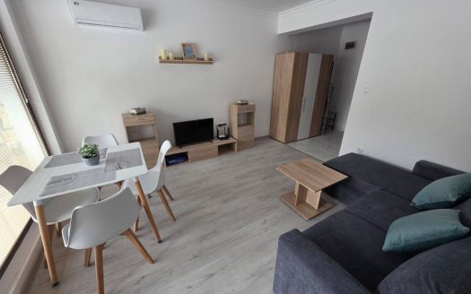 Студия в Etara 4, Святой Влас ID: 81327