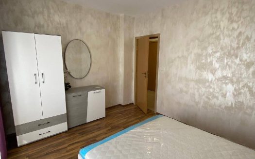 Двухкомнатная квартира в Azuro ID: 78265