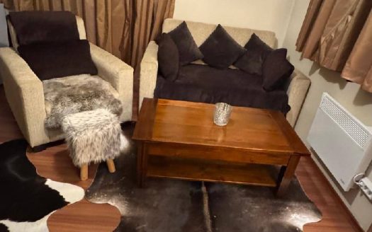 Апартамент с панорамным видом в Банско ID: 78287