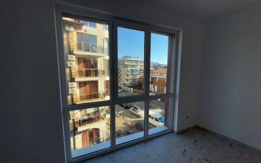 Двухкомнатная квартира в VIP Limited, Cacao Beach ID: 77591