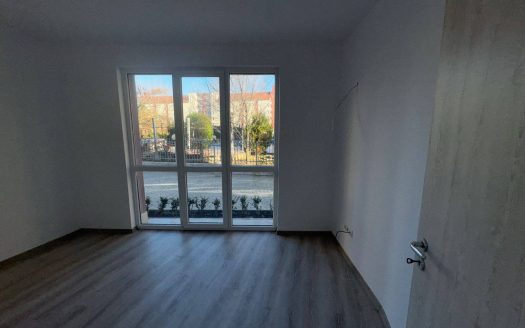 Двухкомнатная квартира в VIP Limited, Солнечный берег ID: 77601