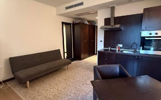 Studio by the sea in Barcelo Royal Beach, Sunny Beach ID: 78967