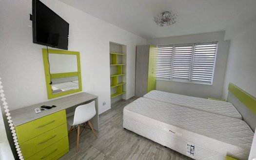 Апартамент с видом на море в Святом Власе ID: 81303