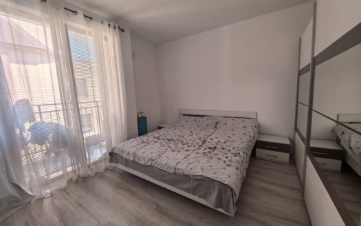 Квартира 2+1 в Hypnotic, Несебр ID: 78985