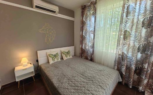 Помещение под жильё в Несебре — 49 999 € ID: 77642