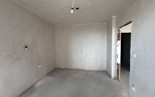 Квартира с панорамным видом в Central Park, Бургас ID: 80118