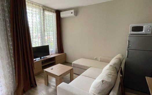 Студия у моря в Святом Власе, Sorrento ID: 80525