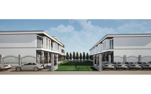 Квартира в Sunny Ayo, Святой Влас ID: 81186