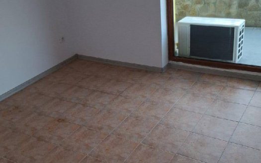 Двухкомнатная квартира в Blue Summer, Солнечный Берег ID: 80316