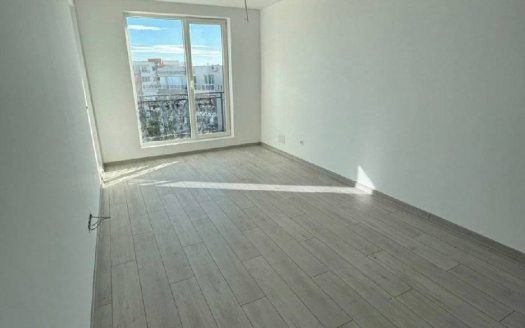 Двокімнатна квартира в La Mer Gold Residence, Несебр ID: 78876