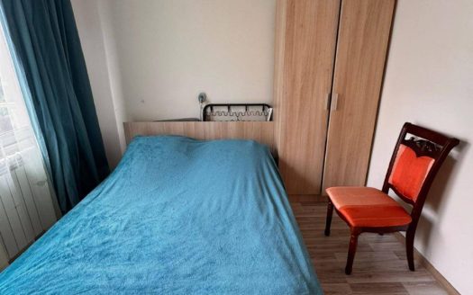 Квартира у моря в Русалке, Святой Влас ID: 80078