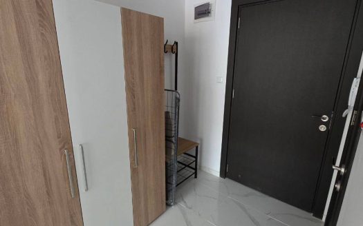 Студия в Etara 4, Святой Влас ID: 81327