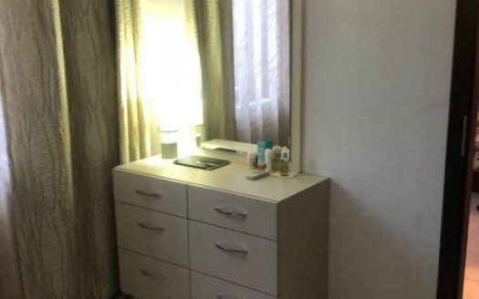 Двухкомнатная квартира в Olymp, Святой Влас ID: 77827