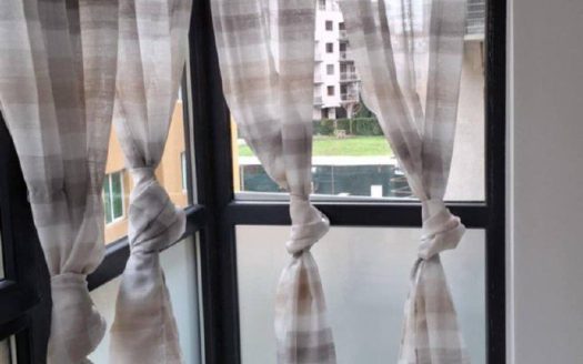 Квартира у моря, Blue Pearl — Солнечный берег ID: 80027