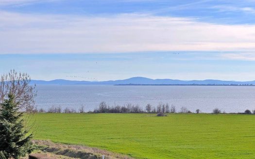 Студія з видом на море в Равді ID: 82036