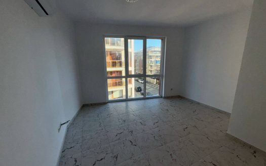 Двухкомнатная квартира в VIP Limited, Cacao Beach ID: 77591