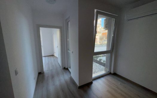 Двухкомнатная квартира в VIP Limited, Солнечный берег ID: 77601